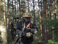 /album/fotogalerie/a102-1-jpg/